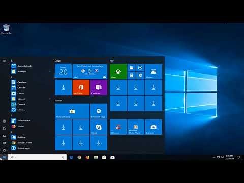 Fix Missing Shared DLL In Windows 10/8/7