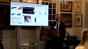 Adoptive Cell Therapy for Chemotherapy Induced Ovarian Insufficiency