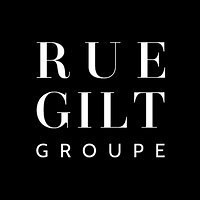 Rue Gilt Groupe | LinkedIn