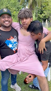 68K views · 1.7K reactions | Con la banda.  #comedy #humor | Los Chavos X Show | Facebook