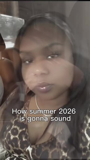 Bounce That Ass: Dance Moves Unleashed