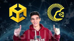 Introduction to Multiplayer Game Development in Unity