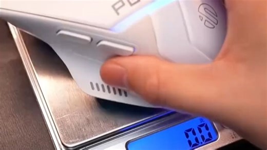 #好物推荐🔥英菲克PG1有线轻量化鼠标电竞游戏专用RGB机械LOL吃鸡宏电脑办公#数码科技#好货推荐#抖音有好物#种草好物-74491912999215629