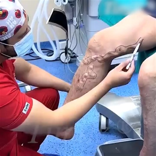 “Say goodbye to ‘cobweb legs’ and hello to smooth confidence!” 🌿Those varicose veins aren’t just ugly — they can be uncomfortable too. Lovilds® VeinGuard Herbal Spray delivers natural herbs deep into your skin to soothe swelling and restore comfort. 💧 Fast-absorbing, no sticky residue 🌿 Clinically tested, FDA approved ⏳ Visible results in 2–4 weeks Don’t just hide your legs — love them again. Tap to shop now!https://www.diystar.vip/products/veinguard-herbal-spray | Simply Personal Care