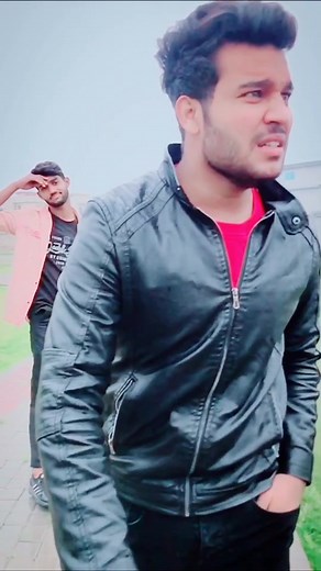 Fake lover's love to many people just for fun...💔@junaidkhokhar66 #fouyou #teamnk66 #slomo #fakelove