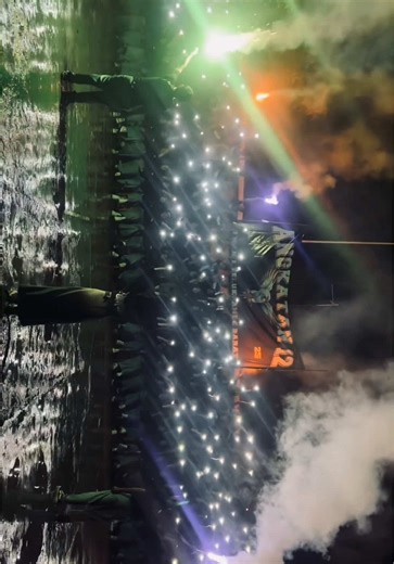 Trendy Yearbook Ideas and Aesthetics for School Memories