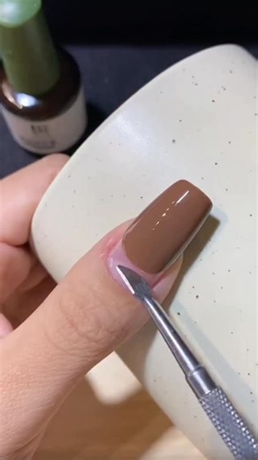 Secret Nails on Instagram: "Secret Nails Gel Polish remover that remove your Gel polish, Gel X nails, shellac, Acrylic, Biab, Polygel, Rubber base gel and dip powder nails instantly. It removes Gel polish, Gel x nails & shellac instantly within a minutes but for Acrylic, Biab, Polygel, Rubber base gel & dip powder nails require little longer time 3-5 minutes and you have to apply more layer of remover. It removes them pain-free and without damaging your natural nails. It also melts down These Ge