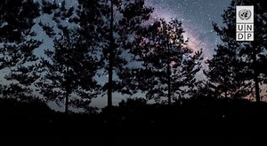 2.1K views · 106 reactions | The Anthropocene, or the Age of Humans,...