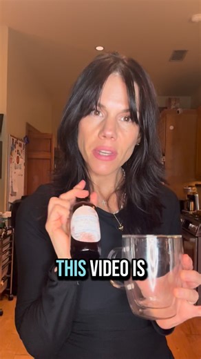 Melanie Sandford on Instagram: "So many people ask how I take my Blackseed oil so I wanted to make a video to show y’all how I personally do it. There are so many different ways to take Blackseed oil. The Blackseed oil that I take is by @blessedbotanicalsextracts and you can find it by clicking under my username second link in my linktree—use my Black Friday code melly30 for 30% off🤗the honey is by @samumanuka and you can also find it in my Linktree as well and you can use the same discount cod