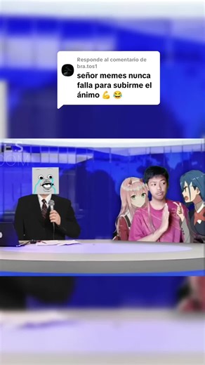 Respuesta a @bra.tos1 #memes #noticias #transporte #sorpresa #noticias