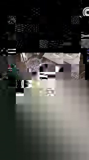 2.7K views · 60 reactions | Muslims often talk about unity, but it's not always clear what that unity looks like and how it could be achieved. Imam Tom raises these crucial questions about unity. | Yaqeen Institute for Islamic Research | Facebook