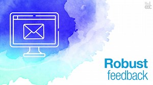 63 reactions · 14 shares | 헦혁혂헱혆 헳헿헼헺 헮헻혆현헵헲헿헲 현헵헲헻 혆헼혂 혀헶헴헻 혂헽 혁헼...