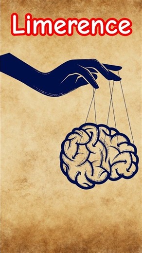 Limerence: Why You Can't Stop Thinking About Someone