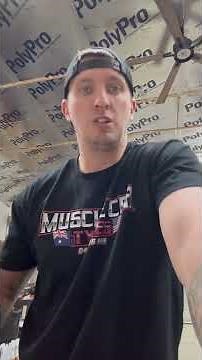 How to safely flash a tune on a 99-06 gm truck/suv ECU