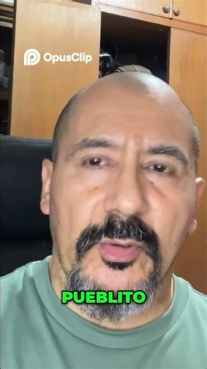 Disciplina y Servicio Social Una Lección Inolvidable