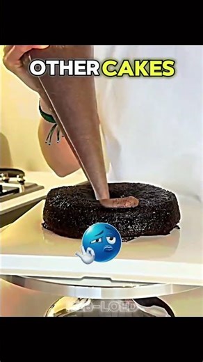 Masterful Cake Art: Satisfying Decorating Compilation 🍰