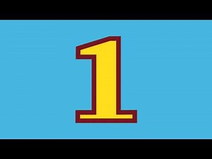 Thomas the Tank Engine Extended Theme - Orchestral Cover by Cudak888