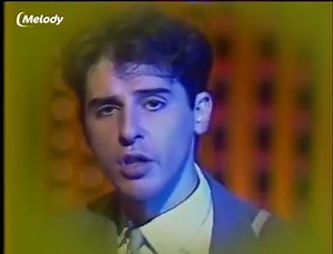 30K views · 1.4K reactions |  Paris Latino est une chanson du groupe français Bandolero. La chanson est écrite et composée par les frères Carlos et José Perez, membres du groupe , le troisième membre du groupe et batteur était Gilles Bourezak. Elle est sortie en single musical en octobre 1983 | Passion des Années 80 | Facebook