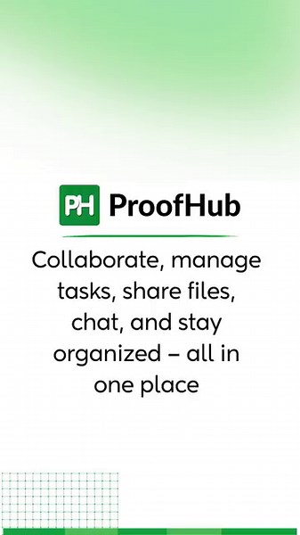 Microsoft Teams Alternatives You Need to Know About in 2025