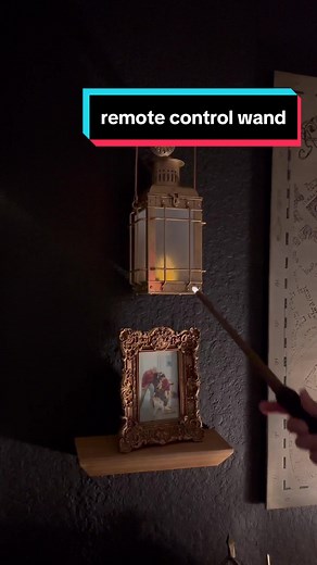 Carla Giojammies on TikTok