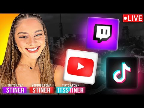 BEST VIBES ON WARZONE