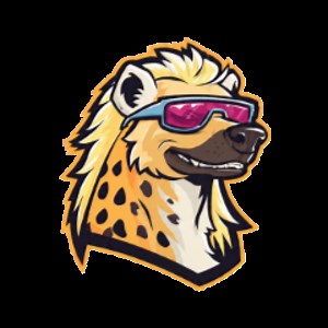 thesavagehyena - Twitch