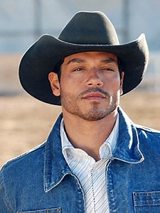 Greg Serano - Alchetron, The Free Social Encyclopedia