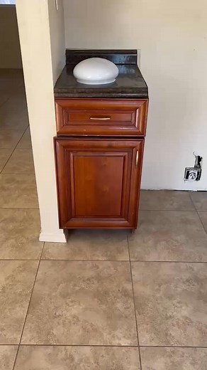 34 reactions · 14 comments | I see lots of amateur DIY stuff lol | Michael Wells | Facebook