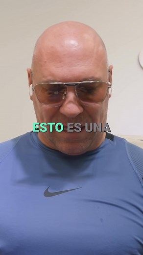 Un Rolex original, con diamantes y bisel, ¡una joya! Incluye cajas, papeles y tarjetas. Un lujo de 2023 que deslumbra a primera vista. ¿Te animas a brillar? ✨ #Rolex #Diamantes #Lujo #Relojes #Original #Estilo #2023 | Joyeria Clips