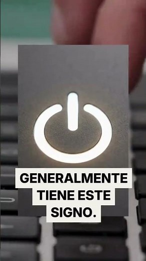 Aprende a usar tu computadora desde 0 #laptop #computadora #informatica #tutorial
