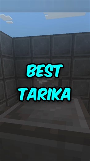 How to find netherite in minecraft..