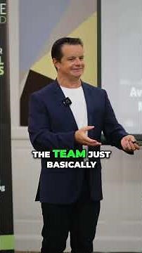 How to Avoid Getting More Monkeys on Your Back