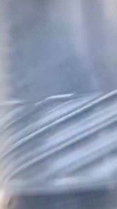 115K views · 1K reactions | Break ‘em morning wood easy and fast with this drill bit! ️爛 #tool #drill #wood #split | Mitchtools | Facebook