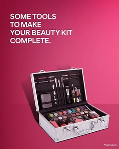 165K views · 11K reactions | Mark your calendars from 6th – 8th March as we bring to you the Hyundai Power Women Camp at your nearest service centre. Learn basic vehicle maintenance tips through Know Your #Hyundai Session and also avail One year Road Side Assistance Free of Cost. *T&C Apply | Hyundai India | Facebook