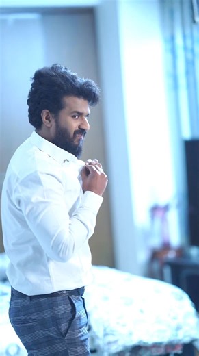 4.3M views · 165K reactions | #reeels2024 #reelsfyp #reelsfb #natokclips #shooting #foryou #MusfiqRFarhan #SadiaAyman #natok | One Click Photography | Facebook