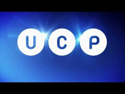 Universal Cable Productions (November 28, 2008-April 10, 2019)