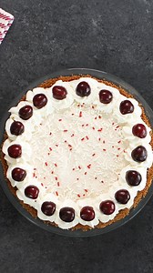 14 reactions · 4 comments | This root beer float mashup recipe...