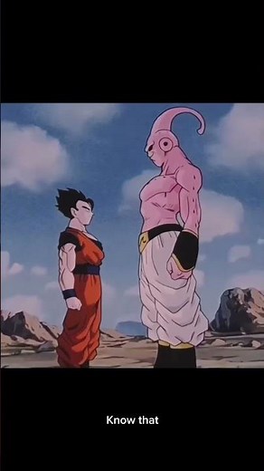 ドラゴンボール名シーン