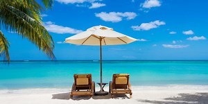 Top Caribbean Destinations For Your Next Vacation