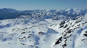 Extreme homes: Official trailer season 1