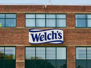 Welch's Moving Corporate Headquarters To Waltham