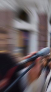 111K views · 3.3K reactions | Singing With Allie Sherlock ❤️ #singers | Luke Silva Music | Facebook