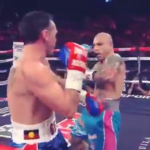 172K views · 5.4K reactions | Felicidades a Miguel Cotto en su Triunfo Ayer! #PuertoRico Estamos de Celebración. | Jowell y Randy | Facebook