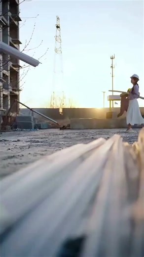 alap. alap (@a_lap123)’s videos with suara asli - alap. alap