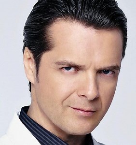 Ariel López Padilla - Alchetron, The Free Social Encyclopedia