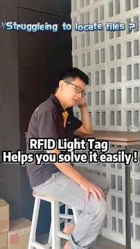 Too many tools, but can’t find the one you need?