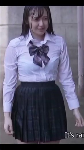 #japanesedrama #englishsubtitles #japan