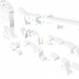 Secretary, Department of Higher Education, Ministry of Education, Shri K Sanjay Murthy, under the ‘Swachchta Hi Sewa’ (SHS) campaign, administered the #SwachchtaPledge to the officers and staff of the Department of Higher Education. He also encouraged everyone to actively engage in the ongoing campaign and promote the ‘Swachchta Hi Sewa’ message among others. Narendra Modi PMO India Dharmendra Pradhan University Grants Commission All India Council for Technical Education Press Information Bureau