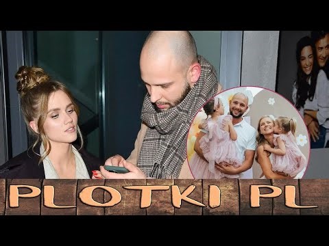 Szokujące wyznanie Kaczorowskiej! ''To był taki punkt zwrotny, kiedy się odkleiłam''