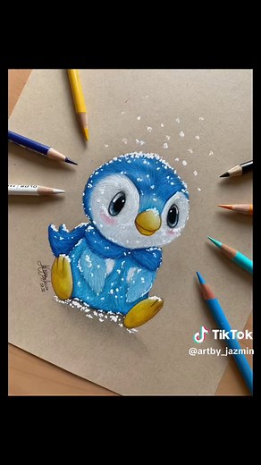 Realistic Pokémon Drawings Collection 2021-2023